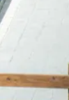 2026 06 30 12 56 04 png