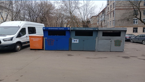 2025 12 04 15 47 04 png