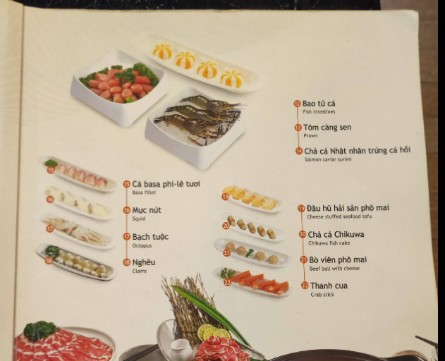 2025 11 19 15 52 17 png