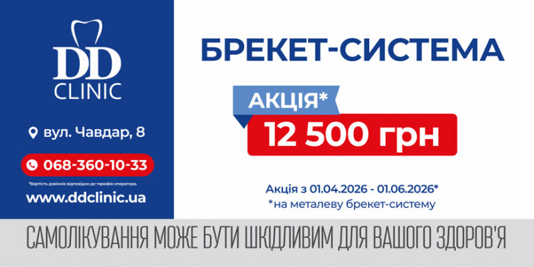 2026 03 25 15 41 07 png