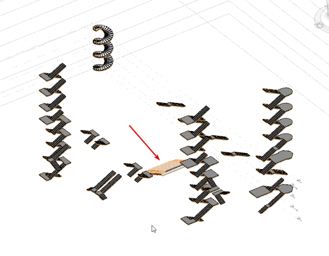 2026 02 04 12 47 06 png