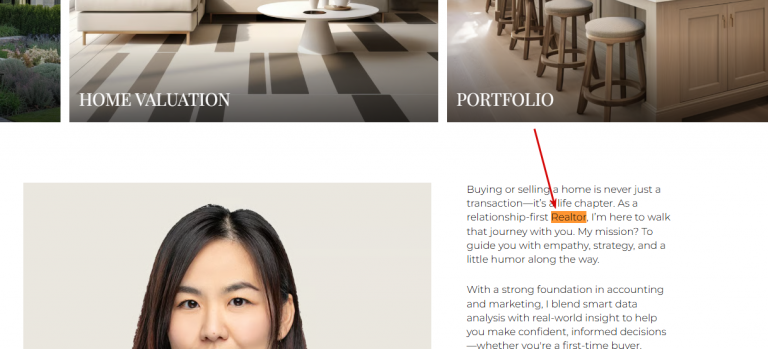 2026 04 22 05 43 06 png