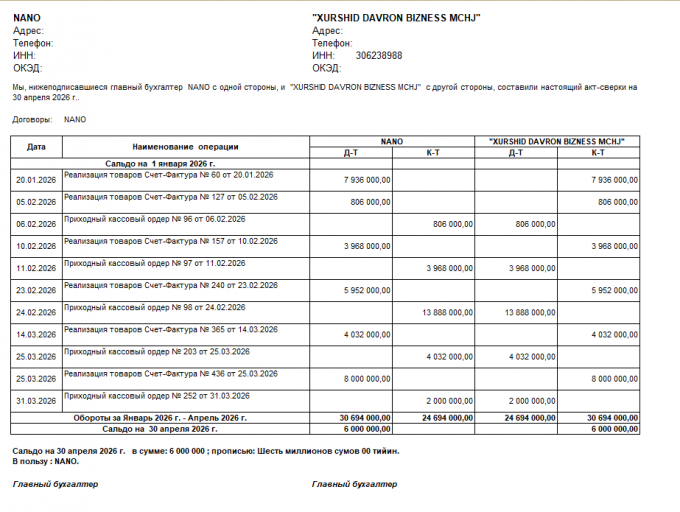 2026 04 04 15 27 26 png