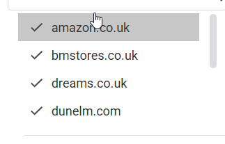 2026 01 20 16 13 30 png