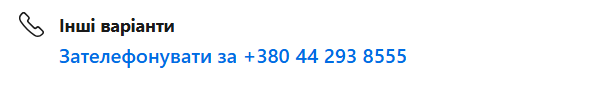 2026 09 14 19 41 56 png