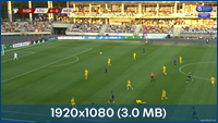 thumb 5f818e9f57a014cb3c288639064818b3 png