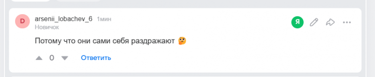 2025 12 21 16 50 59 png