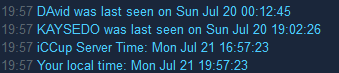 2025 07 21 19 57 38 png