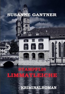 Susanne Gantner   Stampflis Limmatleiche   Stampfli 4 jpg