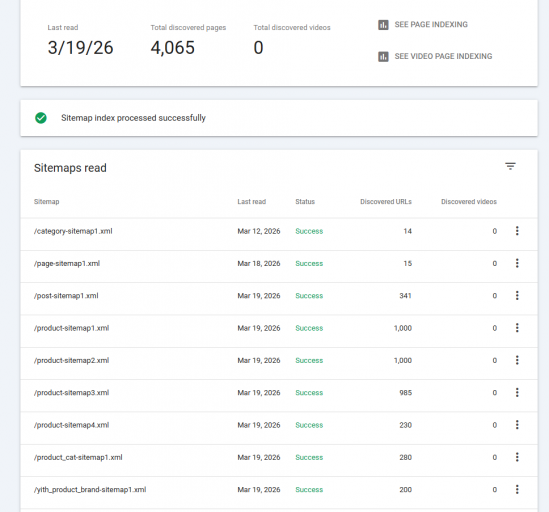 2026 03 19 22 40 04 png