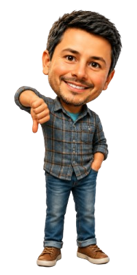 5 png