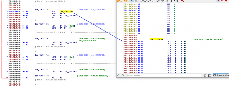 2026 02 26 00 21 31 png