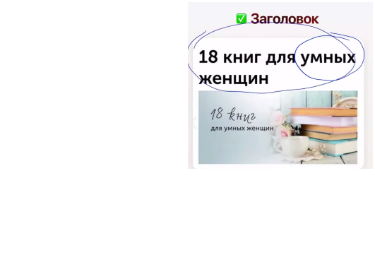 2025 06 28 16 37 41 png