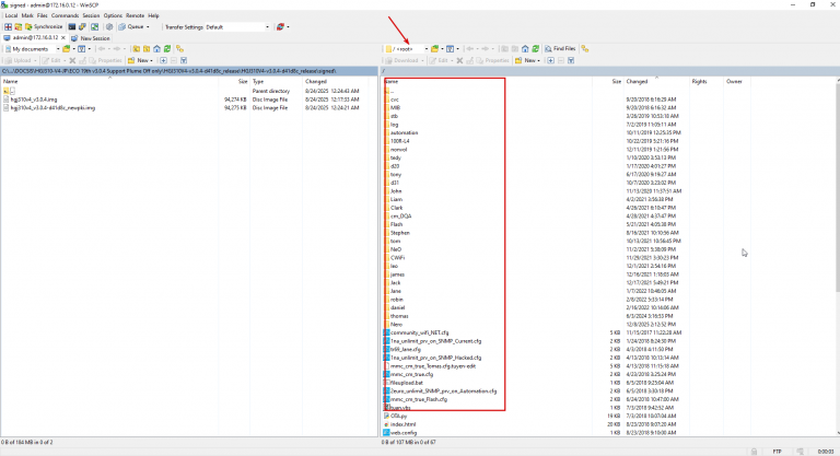 2025 12 09 15 07 20 png