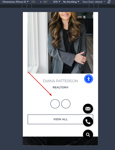 2026 02 13 09 26 22 png