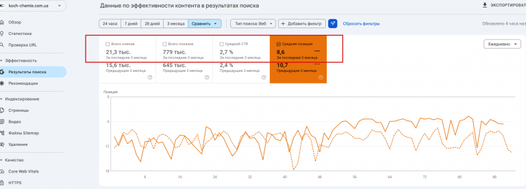 2026 04 14 15 24 19 png