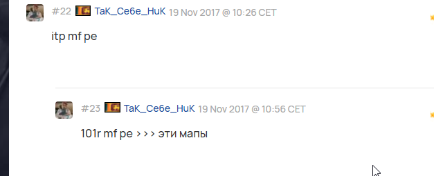 2025 05 21 14 03 59 png