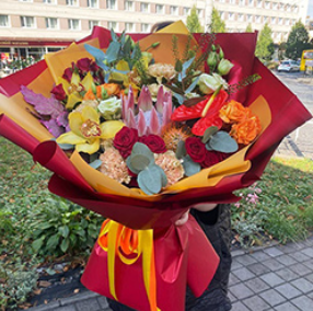 2026 04 04 11 53 07 png