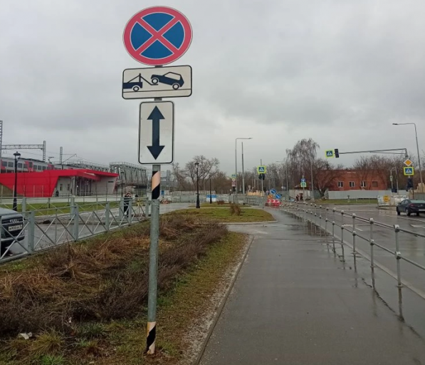 2026 04 16 11 38 38 png