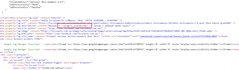 2026 03 17 10 45 22 png