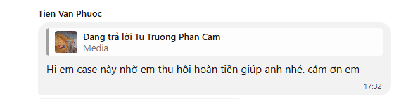 2025 11 24 18 54 51 png