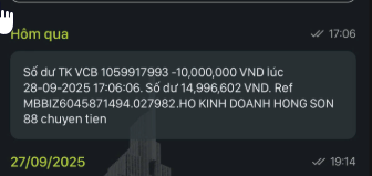2025 09 29 09 21 21 png