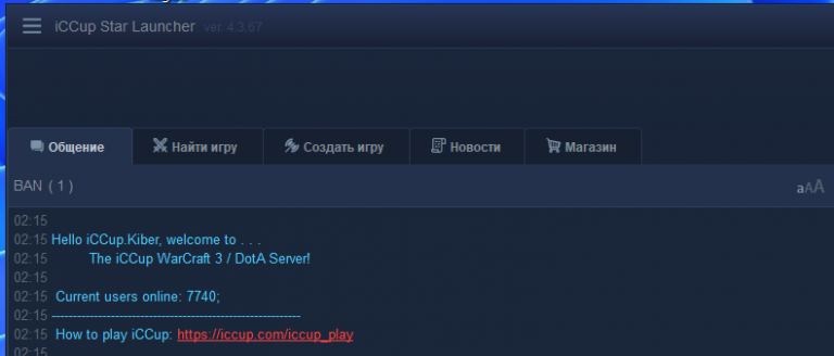 2026 07 13 02 15 59 png