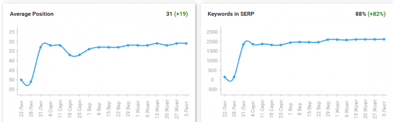 2025 11 06 11 06 48 png