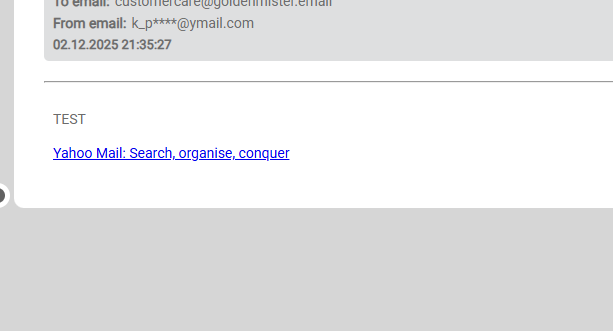 2025 12 02 21 36 38 png