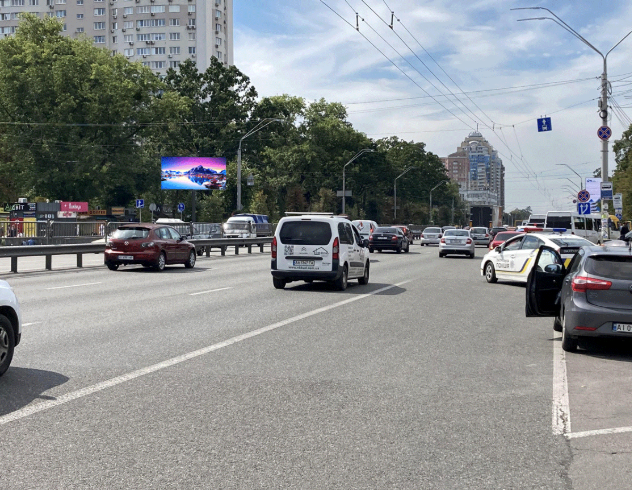 2026 03 18 16 14 18 png