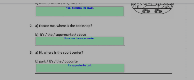 2025 12 13 15 52 10 png