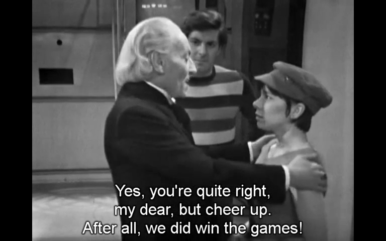 2025 05 30 23 36 50 png