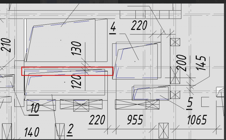 2026 04 27 18 21 55 png