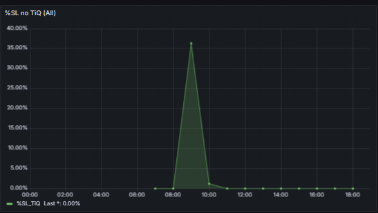 2025 10 23 18 55 40 png