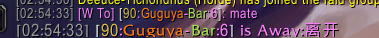 2026 05 17 02 55 06 png
