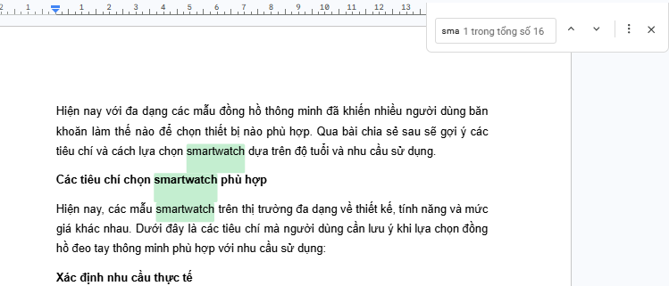 2026 03 18 11 18 11 png