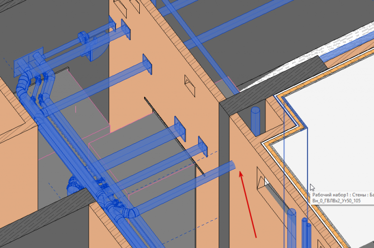 2026 04 28 14 30 30 png