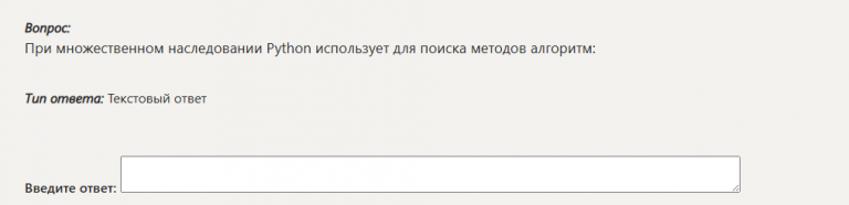 2026 01 03 00 07 09 png