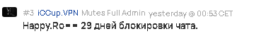 2026 05 01 04 27 32 png