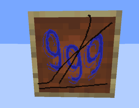 2025 09 18 13 26 27 png