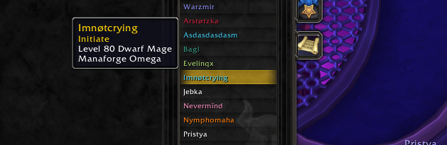 2025 11 30 04 50 27 png