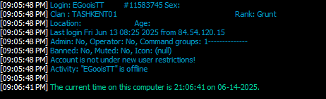 2025 06 14 21 06 48 png