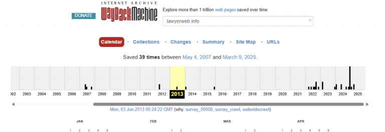 2025 12 23 07 19 55 png