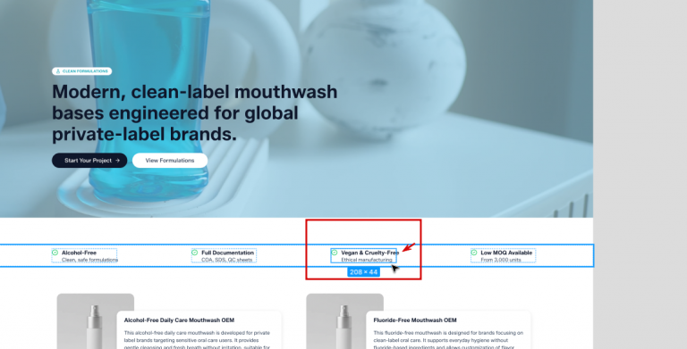 2025 12 26 16 52 56 png