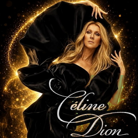 Cover jpg