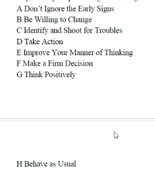 2026 04 03 10 08 54 png