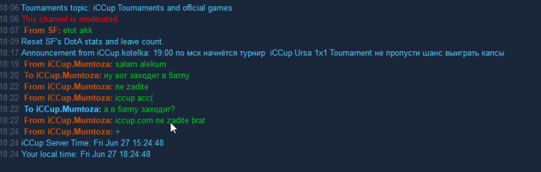 2025 06 27 18 24 56 png