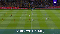 thumb 573d588fb43019fc99a4997c70505394 png
