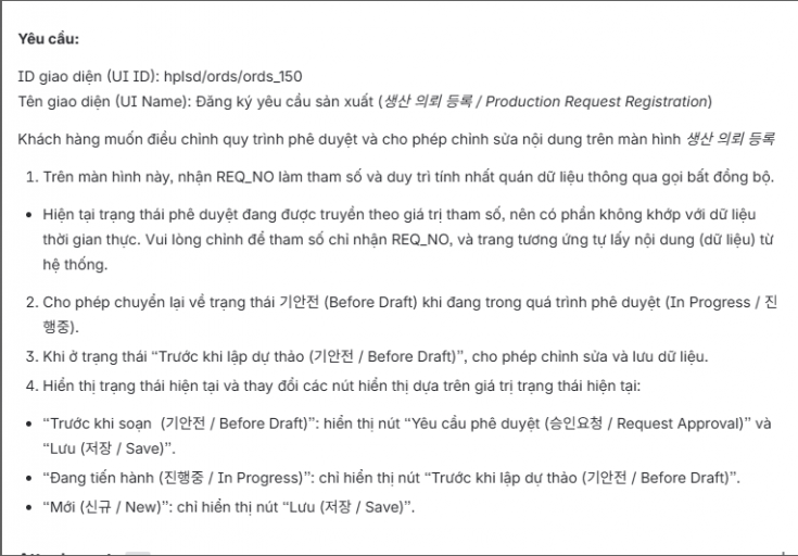 2025 11 05 14 56 40 png