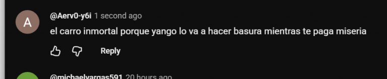 2026 09 23 19 04 35 png
